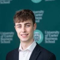 1000+ "Smale" profiles