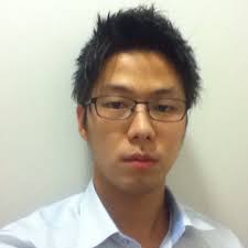 Briyan jose Chajon davila