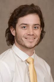 2017 Men's Lacrosse Roster