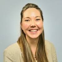 16700+ "Lorrie Thé" profiles