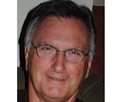 Edward Klobucher Obituary (1945