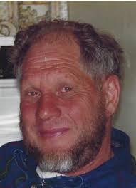 Search Robert Mcafee Obituaries and Funeral Services