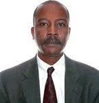 Songs about computer coding? It's what happens when an arts school adds  STEM focus