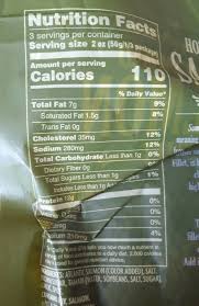 Trader joe's smoked salmon bagel. What S Good At Trader Joe S Trader Joe S Hot Smoked Salmon Fillet