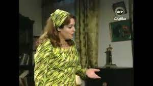 وقالت عنبر، في تصريحات صحفية، تم نقله إلى مستشفى العجوزة، وتم نقله ليكون في. Bougy Pa Twitter Ø¨ÙŠÙˆØª Ø§Ù„Ø£Ø²ÙŠØ§Ø¡ Ø§Ù„Ø¹Ø§Ù„Ù…ÙŠØ© Ù… ØªØ¬Ø§Ù‡Ù„Ø© ØªÙ…Ø§Ù…Ø§ ØªØ¬Ø±Ø¨Ø© Ø§Ù„Ø±Ø§Ø¦Ø¯Ø© Ø§Ù„ÙÙ†Ø§Ù†Ø© Ù†Ù‡Ø§Ù„ Ø¹Ù†Ø¨Ø± Ù Ù…Ø³Ù„Ø³Ù„ Ø§Ù„Ø­Ù‚ÙŠÙ‚Ø© ÙˆØ§Ù„Ø³Ø±Ø§Ø¨ Ù Ø§Ù† Ø§Ù„Ø¬Ù„Ø§Ø¨ÙŠØ© ÙƒØ§Ù†Øª Ø¨ØªØ¨Ù‚Ù‰ Ù†ÙØ³ Ù‚Ù…Ø§Ø´Ø© Ø§Ù„Ø¨Ù†Ø¯Ø§Ù†Ø© Https T Co Egqbhi0eji