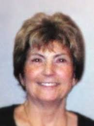 Obituary information for Jeanine Yvette 'Jean' Moyen