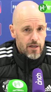 Palace humiliate United! 🤯