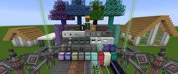 Calculator 1 7 10 Rf Generators Portable Crafting Machines Landscaping Trees Etc Minecraft Mods Mapping And Modding Java Edition Minecraft Forum Minecraft Forum