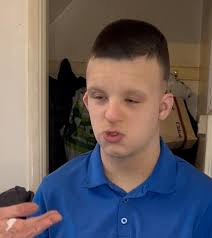 Lance's fundraising Page 4 (Bch)