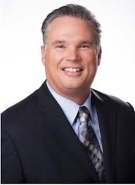 TONY ROMANO #54 LINEBACKER