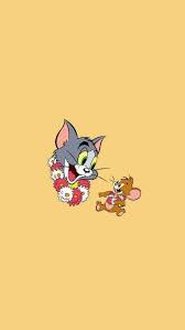 Wallpaper cartoon cat tom and jerry wallpapers cartoon 3d wallpaper for walls disney toms wallpaper 2016 hd wallpaper nostalgia art. New Tom And Jerry Wallpaper Hd Wallpapers Of Tom And Jerry Tom And Jerry Wallpapers Disney Wallpaper Butterfly Wallpaper Iphone