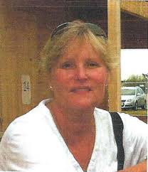 2017 Female Player: Mary Ellen Buckley — Illinois USSSA Hall of Fame