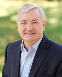 Rodney Stoker, Amanda Tate win Chickamauga Chase 15k