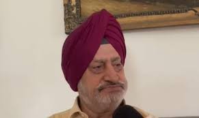 Pak can't sustain war, their military has turned into business community:  Retired Indian Army veteran