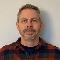 1200+ "Breault" profiles