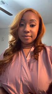 Black and white with a hint of red will hit everytime! Happy Sunday  #ministerbrittanybrownsimpson #blessdbeyondbeauty #grwmchurch#fashionnova