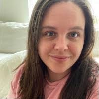 Jennifer Scurlock's Instagram, Twitter & Facebook