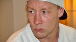 AHL-viikko: Antti Raanta löytänyt kovan vireen