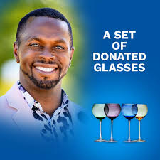 From our Goodwill family to yours, Happy Holidays! Robin Raney  #GoodwillChristmas #uglyChristmasSweaters #goodfood #greatpeople