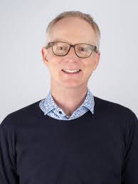 dipl. Arzt Daniel Horat