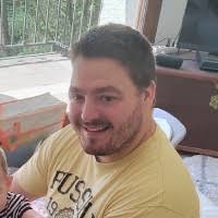 100+ "Alex Shea" profiles