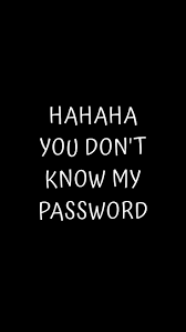  Wallpaper Hp Wallpaper Iphone Wallpaper Kata Kata Wallpaper Ponsel Hitam