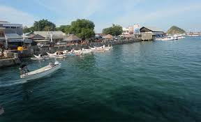 Image result for KEMENTERIAN PEKERJAAN UMUM