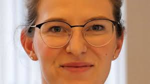 Vier Startprojekte für Dorfentwicklung