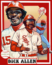 An iconic moment of an iconic player.