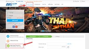 • set appointment to watch future programs up to 7. HÆ°á»›ng Dáº«n Báº¡n Náº¡p Vcoin Qua Tháº» Quá»'c Táº¿ Cá»±c Ngáº§u Webgame Online Web Game Online Má»›i Nháº¥t Tuyá»ƒn Táº­p Vtc Game