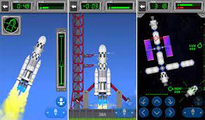 Since at least march, hackers likely working for russian intelligence have embedded th. Descargar Space Agency 1 9 6 Apk Mod Unlocked Android 2021 1 9 6 Para Android