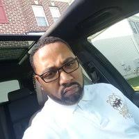 Dwayne Gentry (@DMVBBALLFAN)