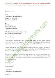 When transferring a partnership, y. Draft Letter To Bank To Change Zero Balance Account To Normal