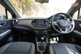 2020 nissan kicks variants & prices. 5 Reasons Why People Avoid Nissan Kicks