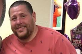 Fundraiser by Christine Medeiros : Funeral Expense