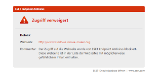 Fireworks, bubbles, snowing flakes, falling leaves, confetti, etc. Microsoft Movie Maker Gefalscht Abzocke Droht Nach Download