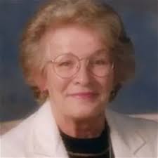 Obituary information for Shirley J. Eagan