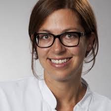 Nicole Didion's Instagram, Twitter & Facebook