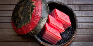 Tepung terigu dijual bebas di pasar dalam berbagai merek dan varietas berbeda juga. 8 Resep Camilan Dari Tepung Sagu Sajian Tradisional Menggugah Selera Merdeka Com