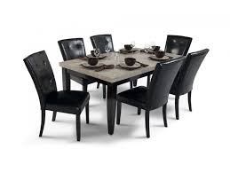 Pin On Home Furniture Ideas