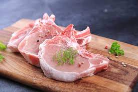 Ist Schweinefleisch Ungesund Wir Zeigen Inwiefern Das Zutrifft