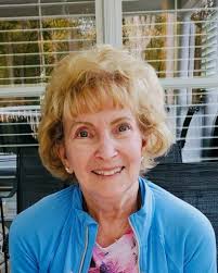 Anne Wilson Obituary June 11, 2024