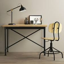 Our Top Picks From Ikea S 2017 Catalog Dekorera Lagenhetsideer Ikea