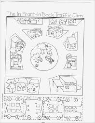 5th grade adding and subtracting fractions worksheets, including adding like fractions, adding mixed numbers, completing whole numbers, adding unlike fractions and mixed k5 learning offers free worksheets and inexpensive workbooks for kids in kindergarten to grade 5. Worksheets Math Worksheet Practice Worksheets Photo Inspirations 5th Grade 5th Grade Multiplication Quiz Prep Worksheets Free Printable Year 6 Maths Worksheets Print Out Worksheets For Kindergarten