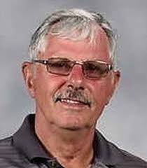 Lynn Dugger Obituary