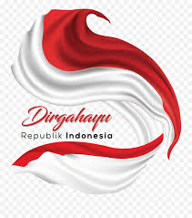 14 transparent png illustrations and cipart matching indonesia merdeka. Independence Day Of Indonesia Flag Merdeka Emoji Free Transparent Emoji Emojipng Com