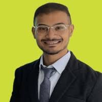 90+ "Dr Dass" profiles