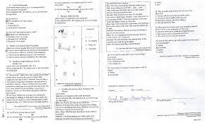 Significados de simulacro en simulador en diccionario inglés español : Ingles Evidencias De Daniel Duque
