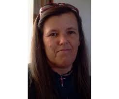 Robin Louise Ramsey Underwood Obituary (2022)