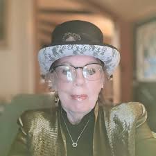 Profile for Terry Snider